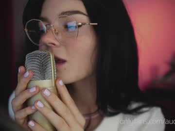 Nude girl auddicted image #147120