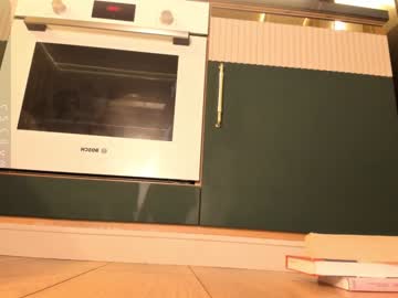 Nude girl blackmilk_01 image #5295322