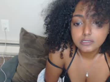 Nude girl marcelinee image #1097222