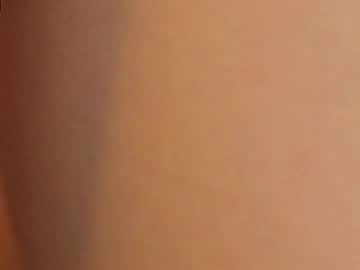 Nude girl little_effy18 image #4112190