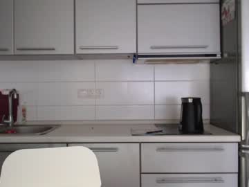 Nude girl candymini image #5417511