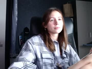 Nude couple valents_cherry image #7231