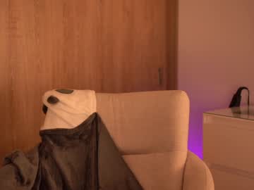 Nude girl winona__ image #189731