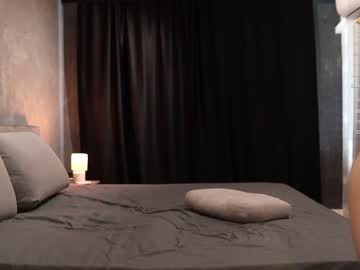 Nude girl yesiamjasse image #5211254