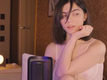 Nude girl meadowthayer image #1339578