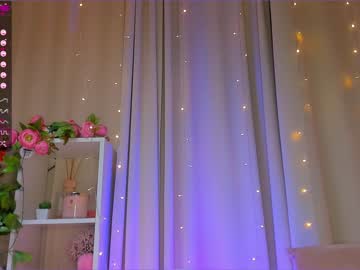 Nude girl annbarby image #1887963