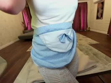 Nude girl ehotlovea image #1298221