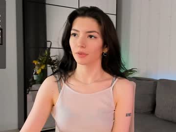 Nude girl julietaromaniss image #6843948