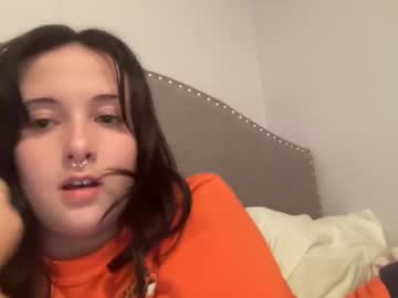 Nude girl rebeccaryder333 image #3293337