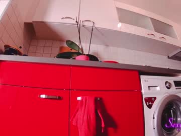 Nude couple sexydea image #1328427