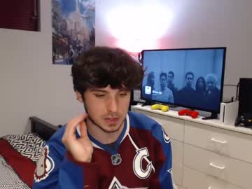 Nude man spangy19 image #2000347