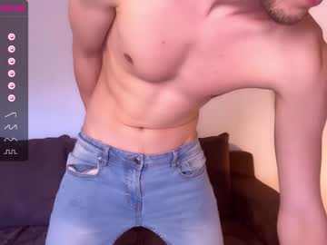 Nude couple tooclose_toofar image #4087176