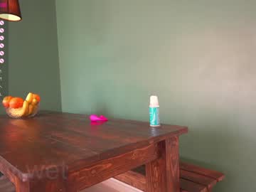 Nude couple daily_wet image #2046957