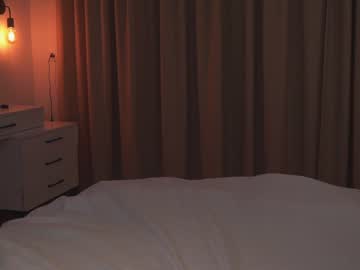 Nude girl infinitysoul_ image #4397285