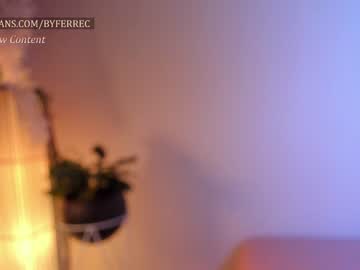 Nude girl isabeyferrec image #2730821