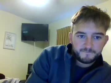 Nude man kingyakattaka image #3046332