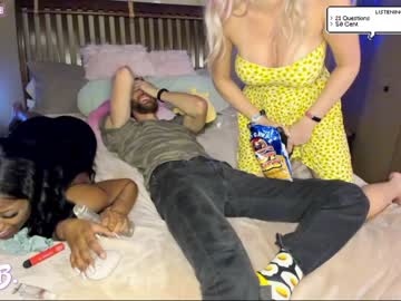 Nude couple yoitsmadib image #1390318