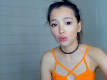 Nude girl sia__11 image #2529103