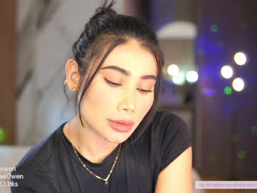 Nude girl abie_owen image #5566377