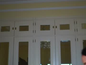 Nude girl katyerave image #6749412