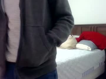 Nude man thatswhatsh3sald image #464618