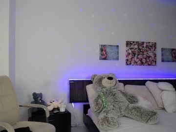 Nude girl brightrays__ image #1016563