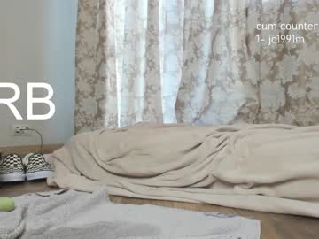 Nude girl honey_sunshine image #3822302