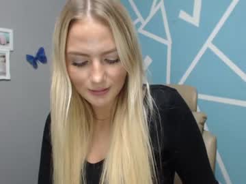 Nude girl tall_zori image #1278009