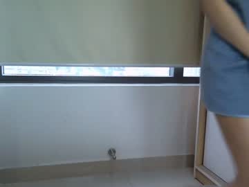 Nude girl asian_angel1994 image #2376627