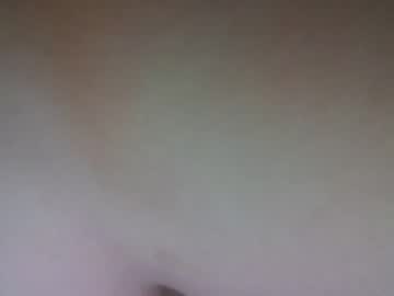 Nude girl katsumiskittie image #1692442