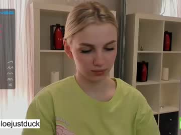 Nude girl beverlyvega image #4021466