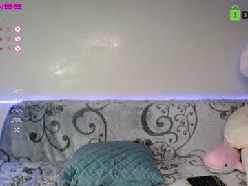 Nude girl fallen_angel_18 image #4368226