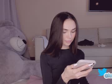 Nude girl hollyextra image #311209