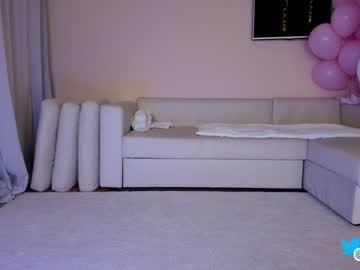 Nude girl hollyextra image #3675727