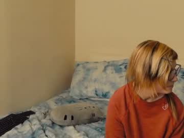 Nude couple kaceyhollandxxx image #3077148