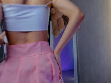 Nude girl neferpita image #4493307