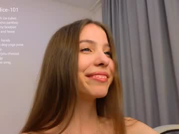 Nude girl wanda_robinson image #6736439