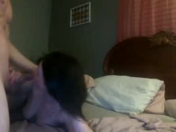 ak4life1234 nude cam