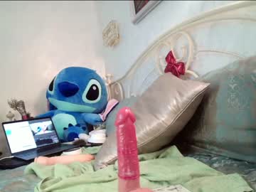 Nude girl firegirlzal image #864730