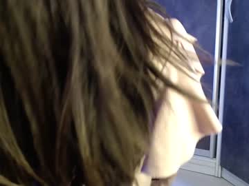 Nude tranny kony_1 image #1922799