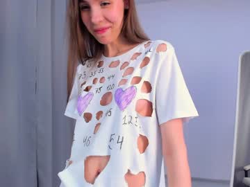 Nude girl wanda_robinson image #4169159