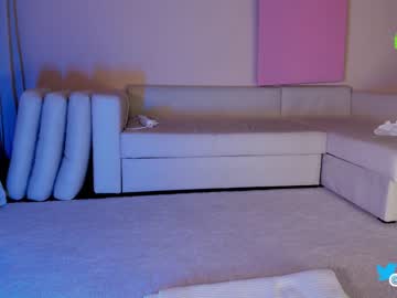 Nude girl hollyextra image #4583874