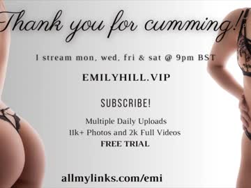 Nude girl littlee33 image #5550488