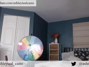 Nude girl sexyashley_21 image #2296152