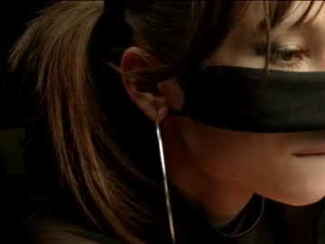 Nude girl chaturbatable image #301211