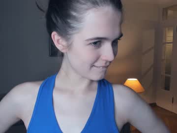 Nude girl look_my_passion image #5789691