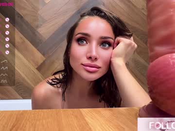 Nude girl tqla image #5902042