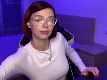 Nude couple white_katana image #1020999