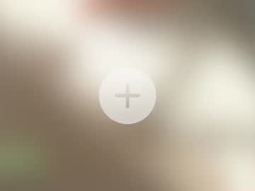 Nude man damnimhandsome25 image #4606949