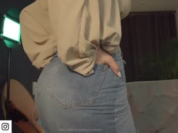 Nude girl soulvanah image #1919584